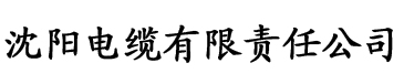 狠狠的射电缆厂logo